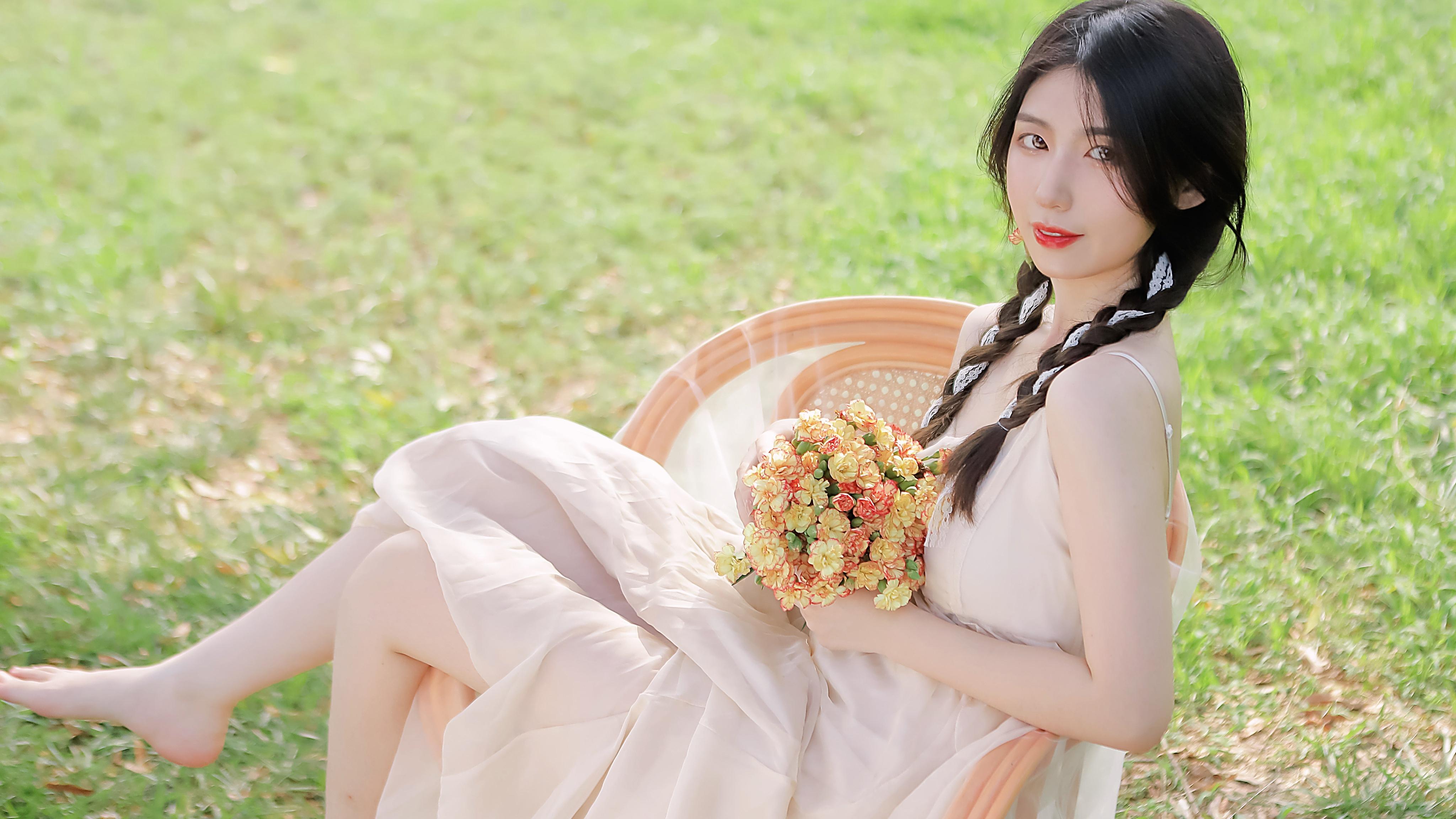 久久精品免视看国产片-日韩欧美中文字幕五月婷-亚洲av乱码字幕无限-亚洲日本国产综合在线观看_亚洲欧洲精品专线-久久熟女精品大全-国产精品一区二区三区涩爱av-欧美日韩一区二区电影|上半年北京打通28条“断头路” 17项市级疏堵工程完工