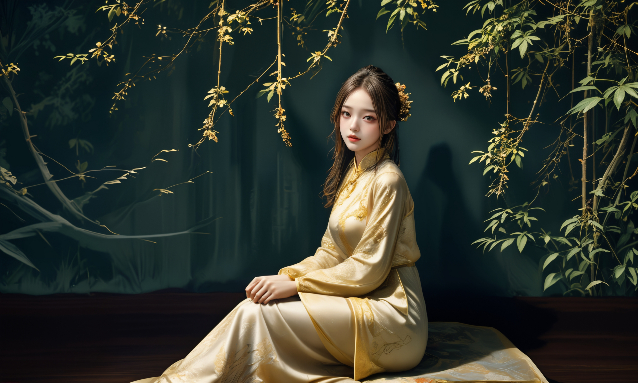 地铁为什么不能24小时运营？4小时检修是“安全红线”